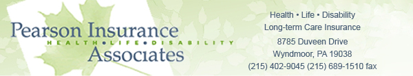 logo bar