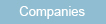 companies