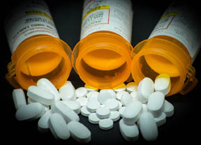 evidence-based treatment
