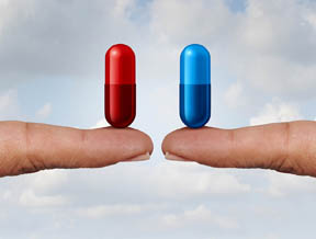 evidence-based treatment