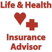 LHIA logo