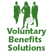 vbs logo