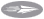 kinesis logo