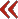 l_br