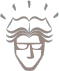 small logo